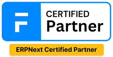 frappe-partner