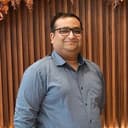 Naman Agrawal