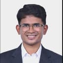 Manish Dipankar